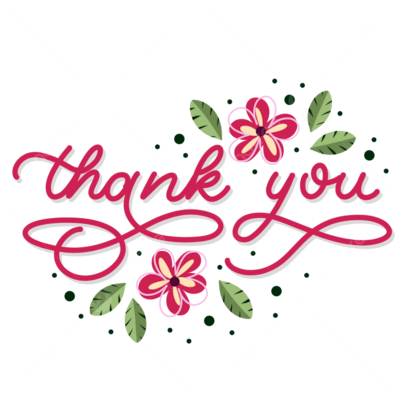 Quotes to Express Your Thankfulness during the Thanksgiving festivities. You can use these in direct mail, eddm, in person, or anywhere!