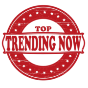 3 Logo Design Elements That Are Trending Now