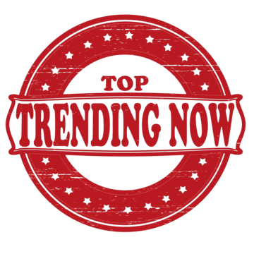 3 Logo Design Elements That Are Trending Now