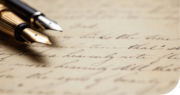 Handwritten Notes and Fonts: Enhancing Customer Connections and Boosting Sales