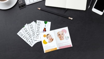 Measuring Success: 11 Metrics for Print Marketing Campaigns