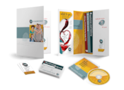 Get Noticed with These 9 Out of the Box Print Marketing Ideas