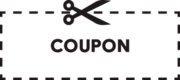 9 Tips for Creating a Successful Coupon Marketing Strategy