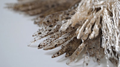 Innovative Materials for Print Marketing