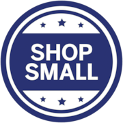 4 Marketing Ideas to Attract More Shoppers to Your Small Business