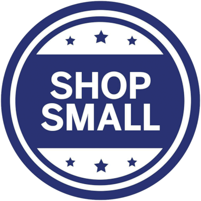 4 Marketing Ideas to Attract More Shoppers to Your Small Business