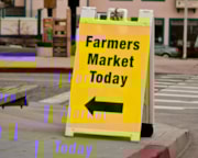 Creating Impactful Signage for Your Business