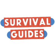 11 Tips for Making a Style Guide for Your Print Projects