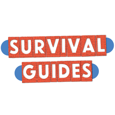 11 Tips for Making a Style Guide for Your Print Projects