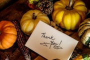 The Business Case for Gratitude in B2B Relationships