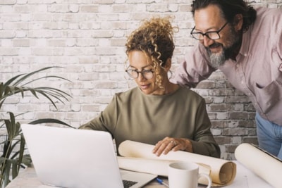 Maximizing Your Print Marketing Budget: 3 Tips for Small Business