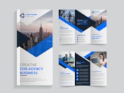 Intelligent, Intriguing Brochures: Your Salesperson in Every Situation