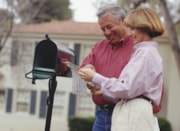 How to Use Postcards to Boost Your Marketing Campaigns