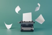 Effective Copywriting for Print Marketing