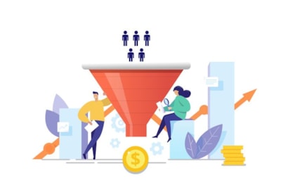 The Print Advantage: Enhance Demand and Lead Generation with Print Marketing