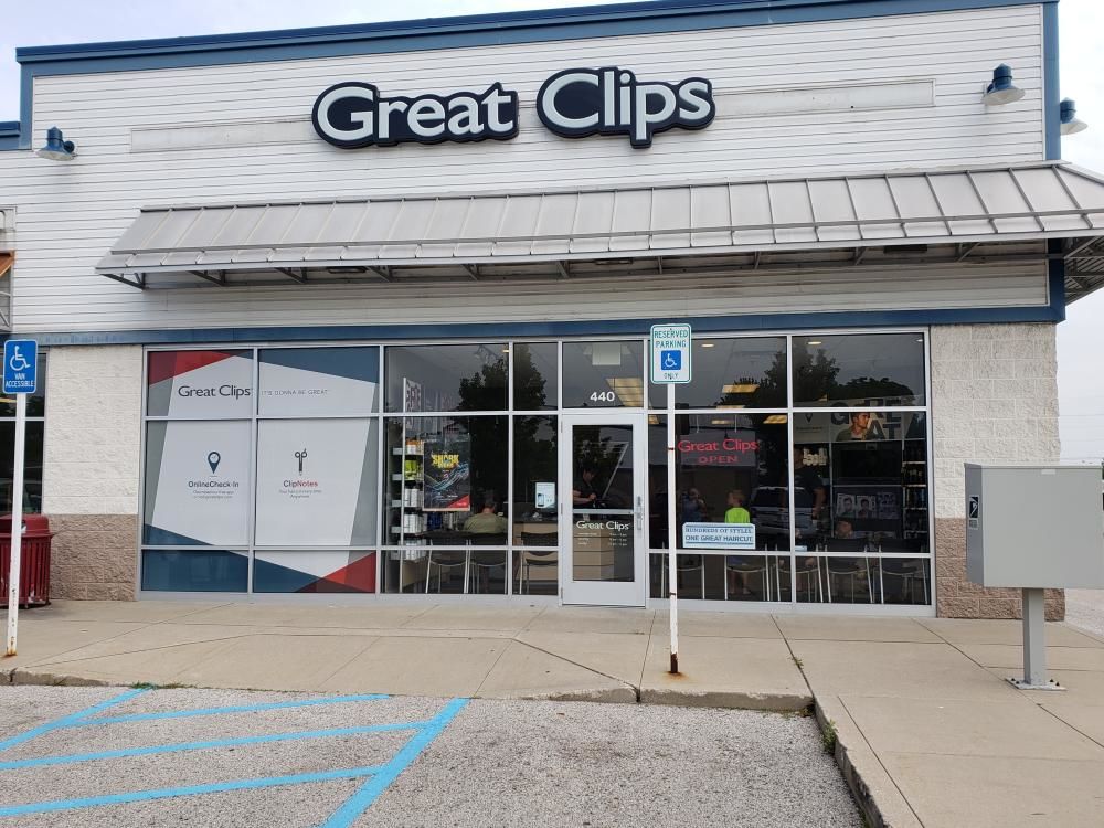 Grand Rapids Marketing Company Print & Digital Marketing Allegra