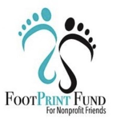 FootPrint Fund For Nonprofit Friends