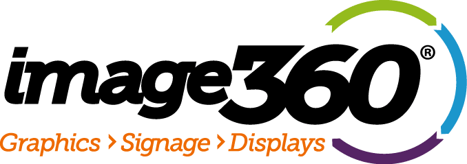 image 360 graphics