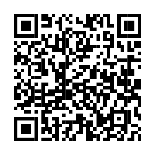 QR Code to Email Resume