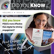 Did You Know ...