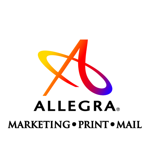 Allegra Logo