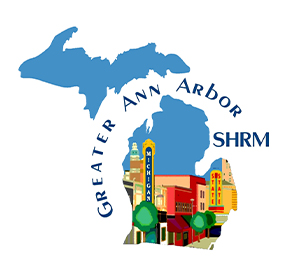 GAASHRM Logo