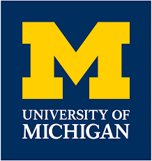 U of M Logo