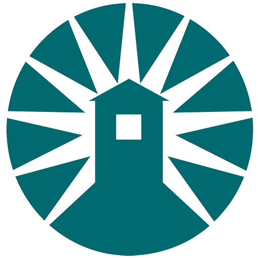 SafeHouse Center Logo