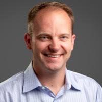 Matt Minnerick headshot